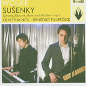 Susenky