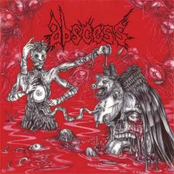 Necroslut by Abscess