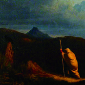 Óenach Tailten (ep)