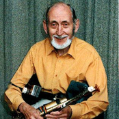 Tomás Ó Canainn