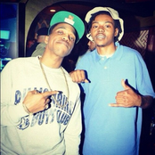 Curren$y & Young Roddy