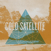 Jeffrey Foucault: Cold Satellite