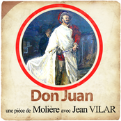 Molière : Don Juan - Extraits