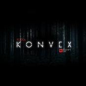 Konvex