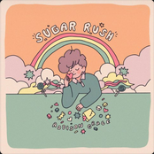 Addison Grace: Sugar Rush