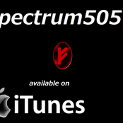 spectrum505