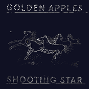 Golden Apples: Shooting Star