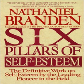 Six Pillars of Self Esteem