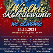 Wielkie Kolędowanie we Lwowie