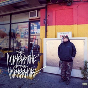 The Cornerstone of the Corner Store