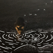 12am Cereal - Single