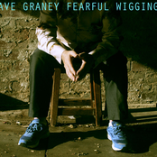 Fearful Wiggings