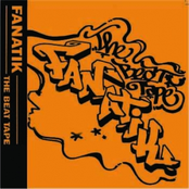 The Beat Tape (1996)