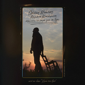 Sproxno Ti Mera Gia Na Vgei