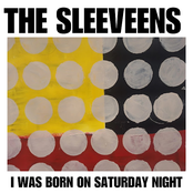 I Was Born on Saturday Night