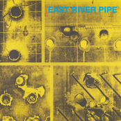 Mindcracker by East River Pipe