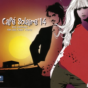 Cafe Solaire