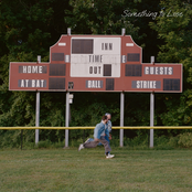 Late Night Thoughts: Something to Lose