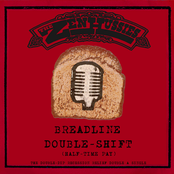 Breadline - Single