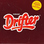 Drifter