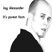 It's Purest Form