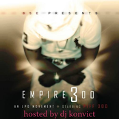 Empire 300