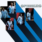 The Spinners: Spinners