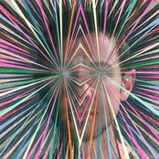 Jim Ward: Quiet in the Valley, On the Shores the End Begins & The Elec