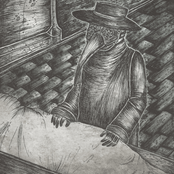 Drone in Four Colours: A Four Part Suite