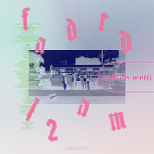 faded/2am (feat. GoldLink) [SG Lewis Remix]