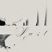 Lust (Crystallisee Midnight Ambience Mix)