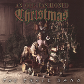 Deck The Halls by The Trail Band