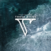 Beneath the Surface