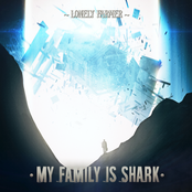 lonely fermer (single 2016)