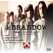 Live Sessions EP 2009