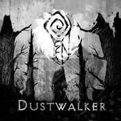 dustwalker