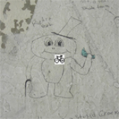 07.12.25 Megadeaf [tpd086]