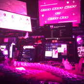 Gals Just Want to Have Fun