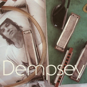 Forever by Dempsey