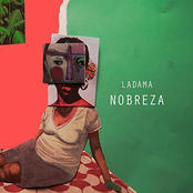 Ladama: Nobreza