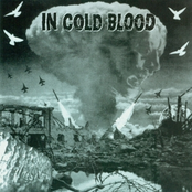 Attrition by In Cold Blood