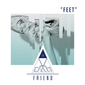 Feet