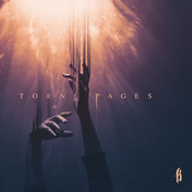 Torn Pages