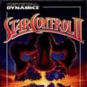 star control ii