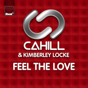 Feel the Love (Remixes)