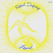 L'envôl