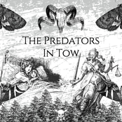 The Predators in Tow