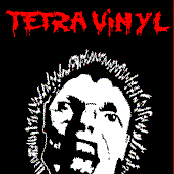 tetra vinyl