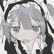 magical girls are taking over the world!!!