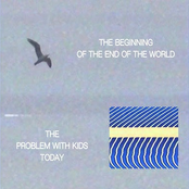 The Beginning of the End of the World